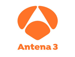 antena3 logo nuevo