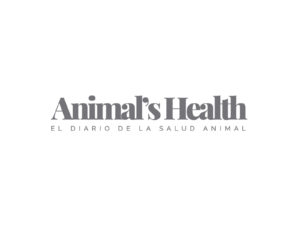 animals health valencia sur - Hospital Veterinario Valencia Sur